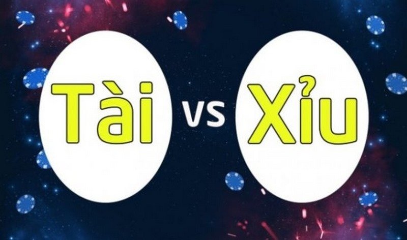 cách bắt cầu Tài Xỉu chuẩn