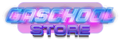 gaschoolstore-logo