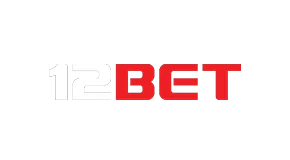 logo-12bet-2023 logo-12bet-2023