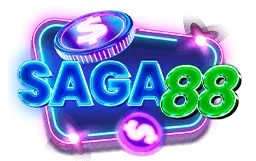 logo-saga88-moi-nhat