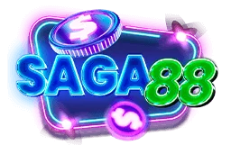 logo-saga88-moi-nhat logo-saga88-moi-nhat