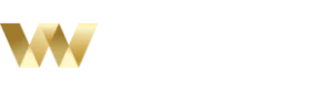 Logo W88 mới nhất