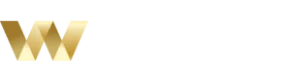 logo-w88-new-moi-nhat Logo W88 mới nhất
