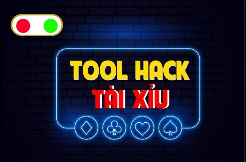 Dù có rất nhiều thông tin quảng cáo phần mềm hack tài xỉu trên điện thoại nhưng kết quả chưa được chứng thực