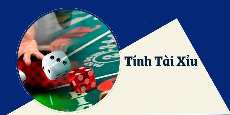 Nắm chắc công thức tính tài xỉu online tăng cơ hội thắng