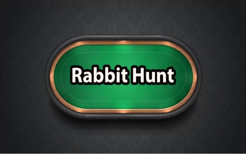Tùy thuộc vào mục đích của bạn mà quyết định xem có nên chơi Rabbit không