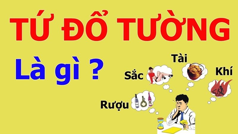 Tăng cường giáo dục và nhận thức trong cộng đồng là điều vô cùng cần thiết